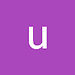 unic services