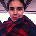Catarina