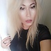 Jubi