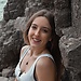 Pilar López