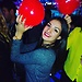 Esther Moreno