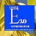 ENTREPRENEUR