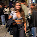 Maria
