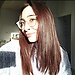 Gissella Garriga