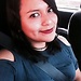 Ivonne