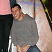Manu G