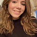 Inès