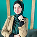 Ilma