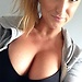 Ellen