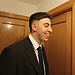Omar
