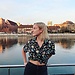 Michelle
