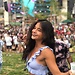 Anggie Espinoza