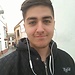 Paco Galán
