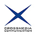 Crossmedia Communication
