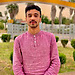 Hamza