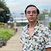 Adrián