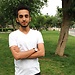 Mahir