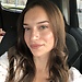 Mihaela