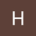 Ніна
