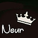 Nour