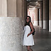 Patricia Mangas