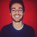 Filippo