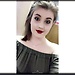 Georgia