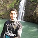 Jorge