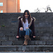 Eva Fontaneda
