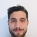 Alejandro