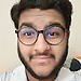 Priyanshu Pushkar