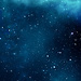 Re