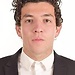 Carles Poch