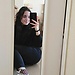 Ángela Balsera Balsera