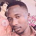 SEYDOU