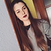 Soraya