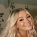 Jenna