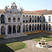 Universidade de Évora