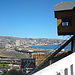 Cerro Barón, Valparaiso