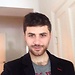Mensur