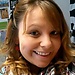 Christel
