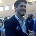 Miguel Ángel