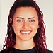 Sara Ozores