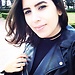 Maria Luisa