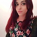 Esther Fernández