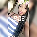 Aminata