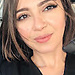 Yasmine Lahmar