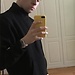 Aitor