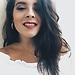 Candela Ruiz