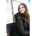Buse